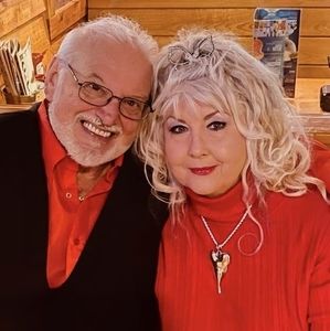 Meet your Posher, Ron